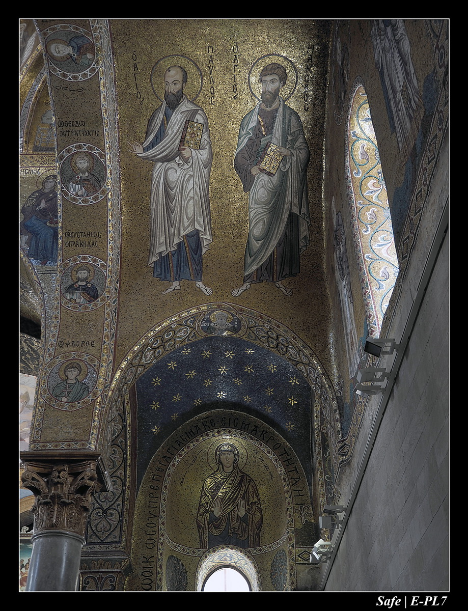 2016 - 05 - Palerme - 19